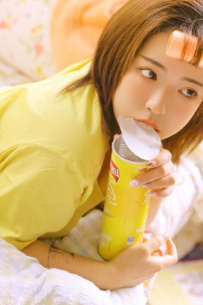大妹子影视大全